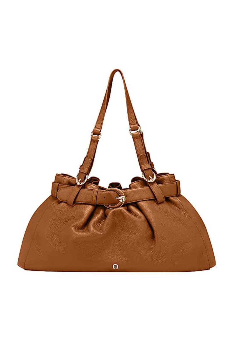 Aigner Lavinia Handbag