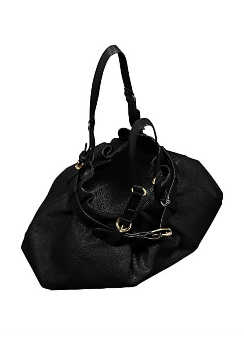 Aigner Lavinia Handbag