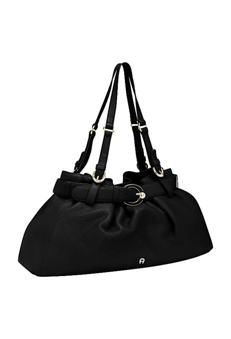 Aigner Lavinia Handbag