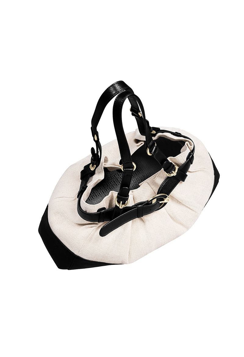 Aigner Lavinia Handbag