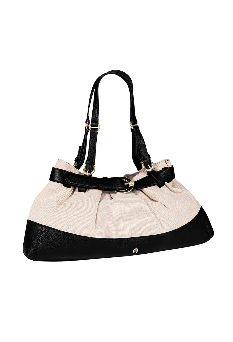Aigner Lavinia Handbag