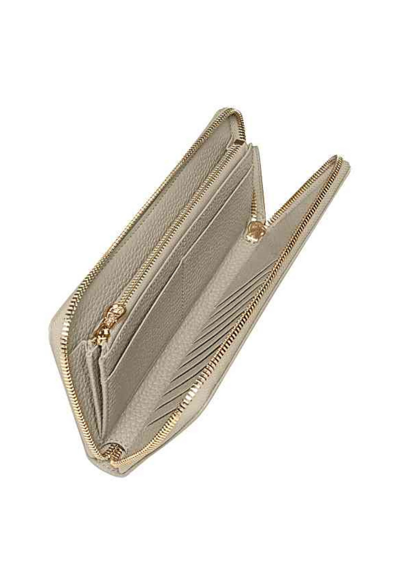 Aigner Pura Scheintasche