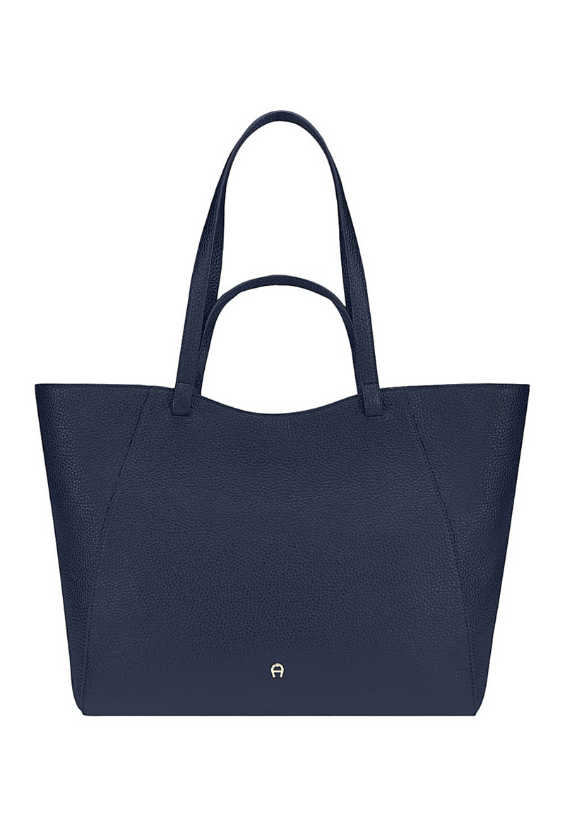 Aigner Pura Shopper