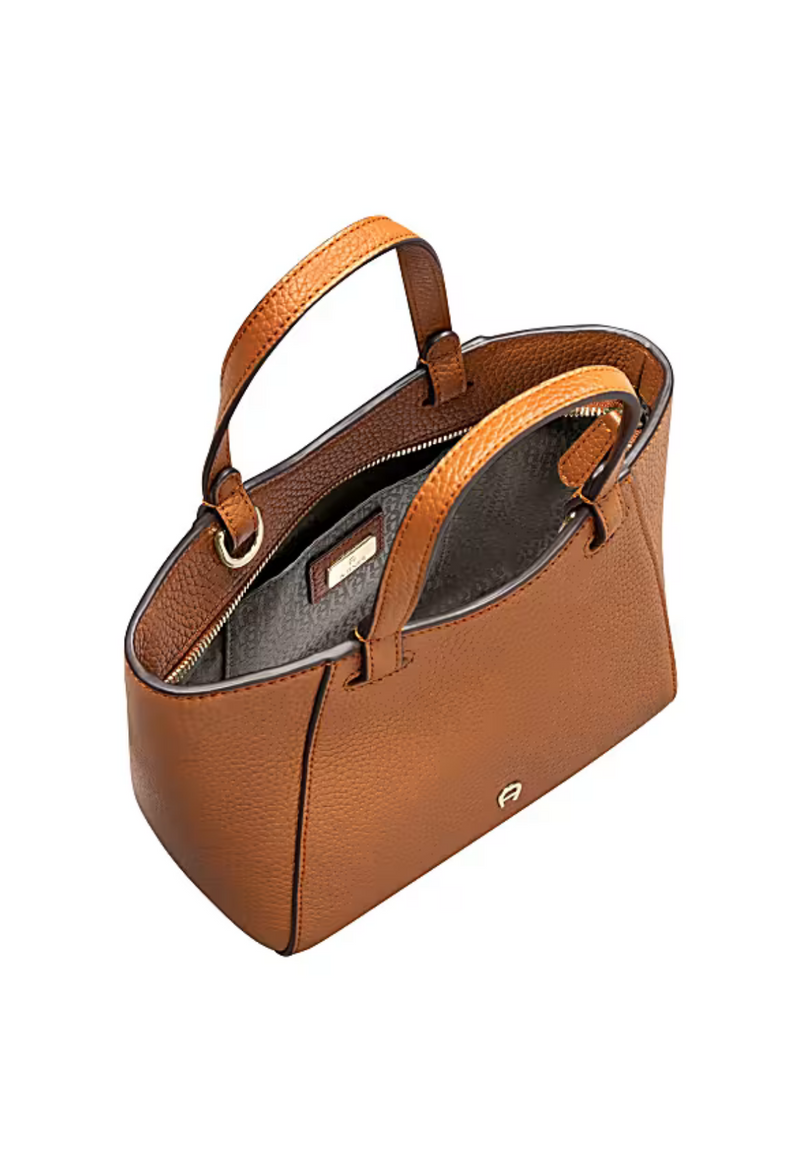 Aigner Pura Shopper