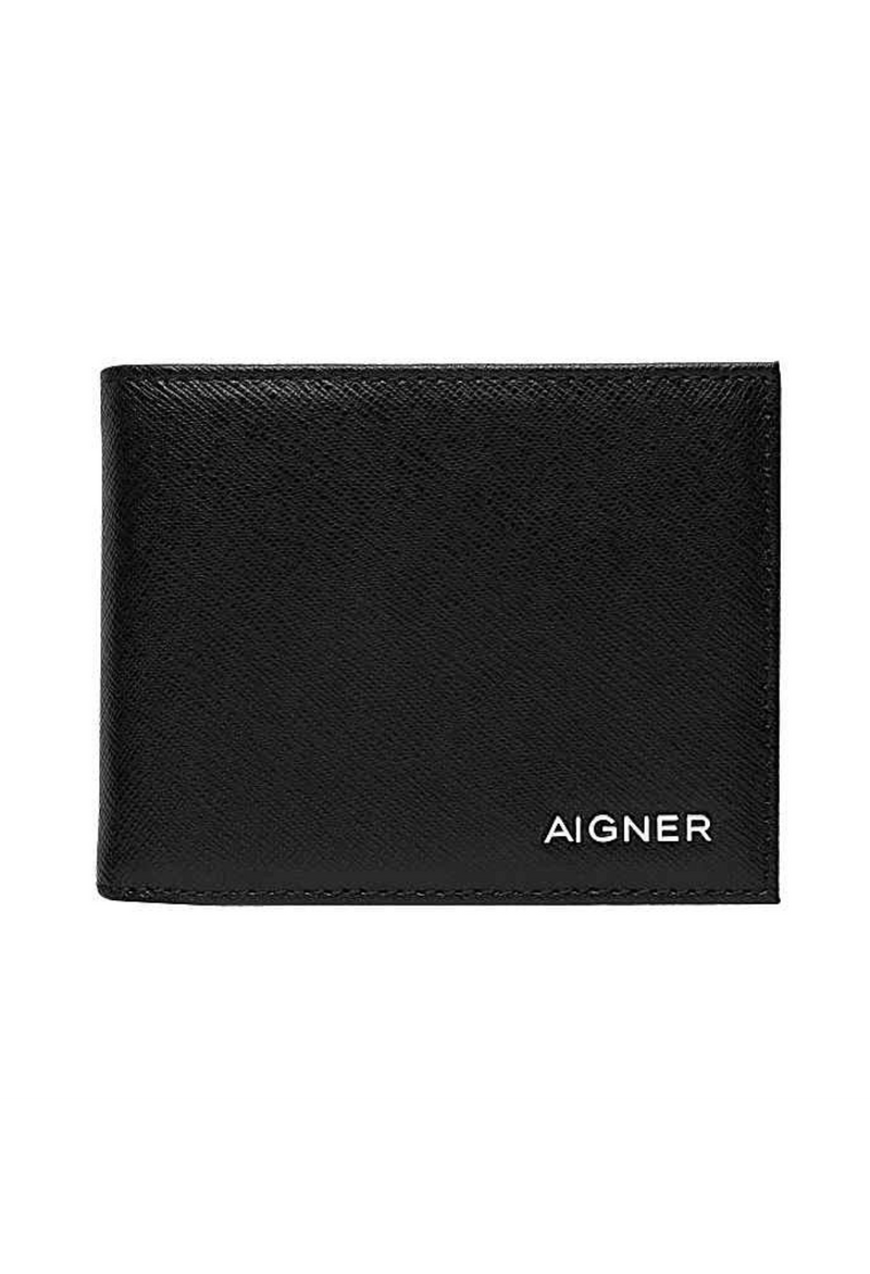 Aigner Pura Shine Bag