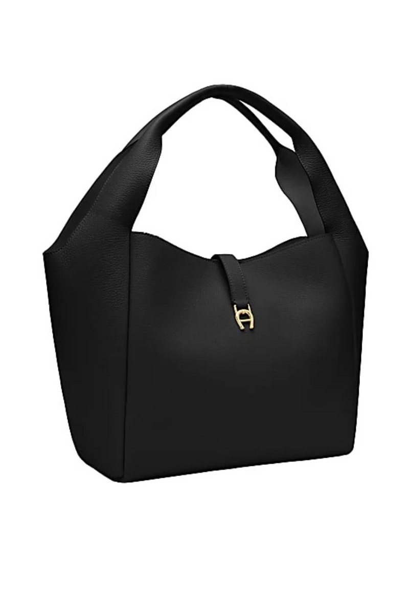 Aigner Zaira Torba worek