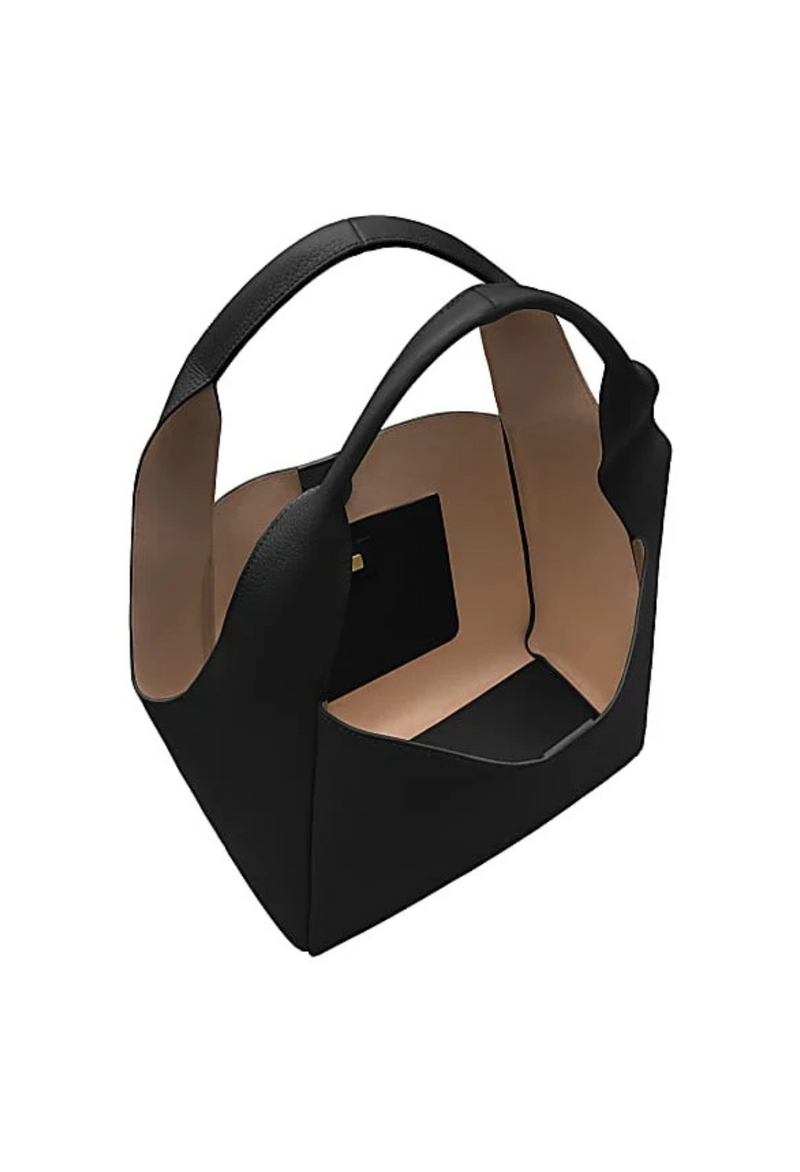 Aigner Zaira Torba worek