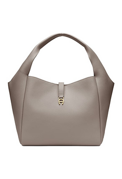 Aigner Zaira Bucket Bag