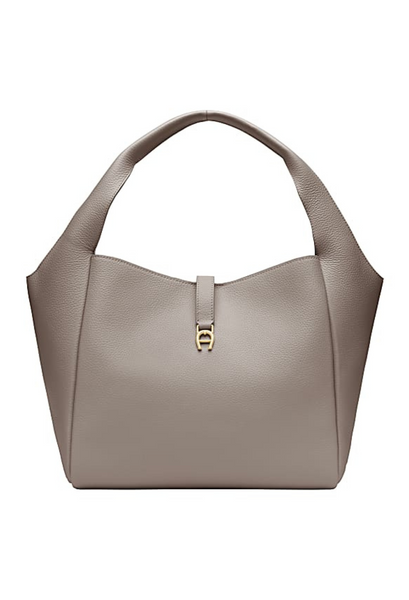 👜 Aigner Zaira Bucket bag 2026 | Hallerstede – Fachhandel