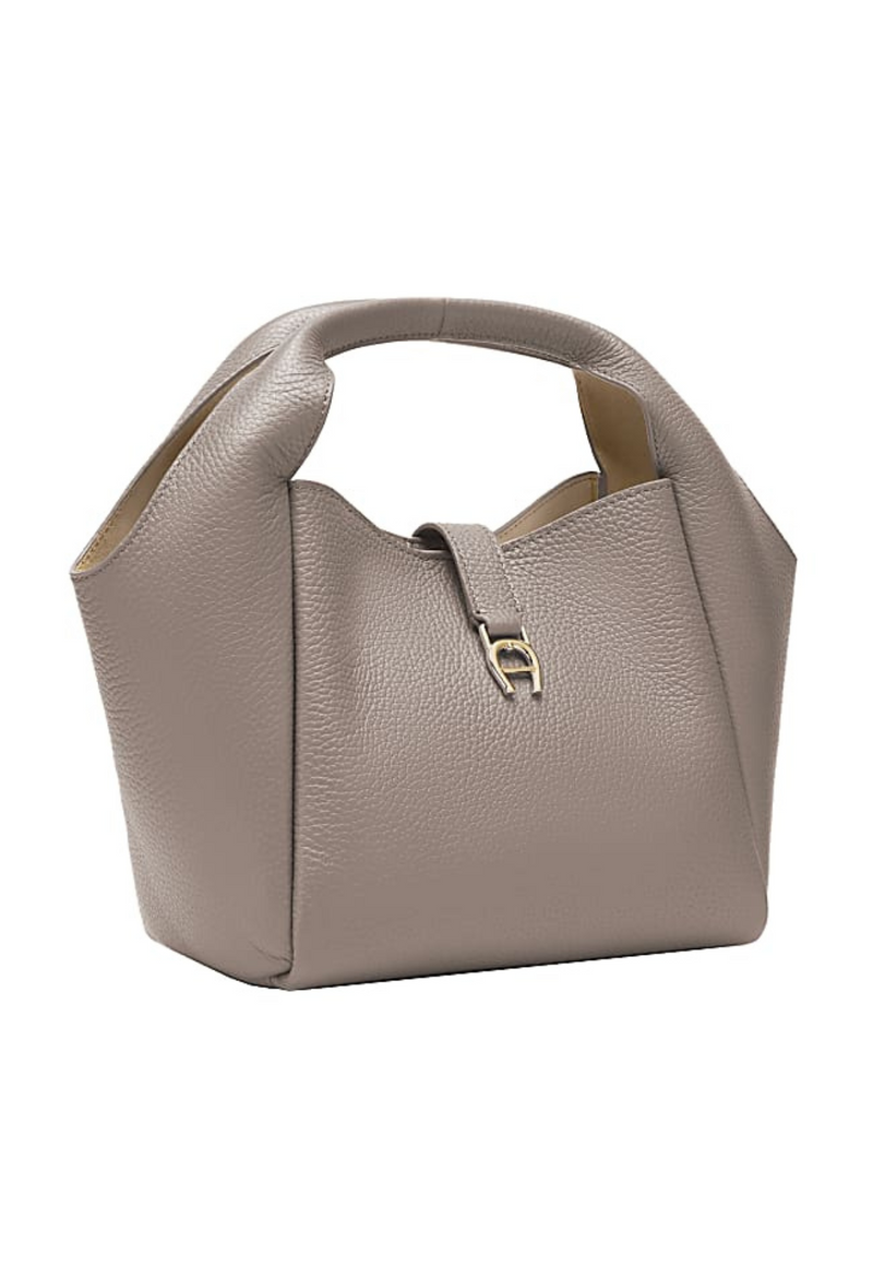 Aigner Zaira Beuteltasche