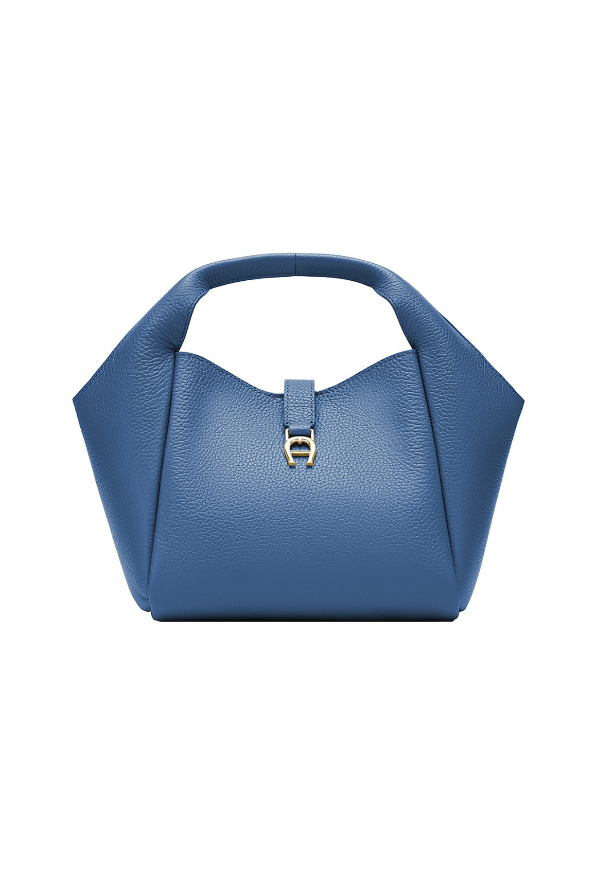 👜 Aigner Zaira Bucket bag 2026 | Hallerstede – Fachhandel