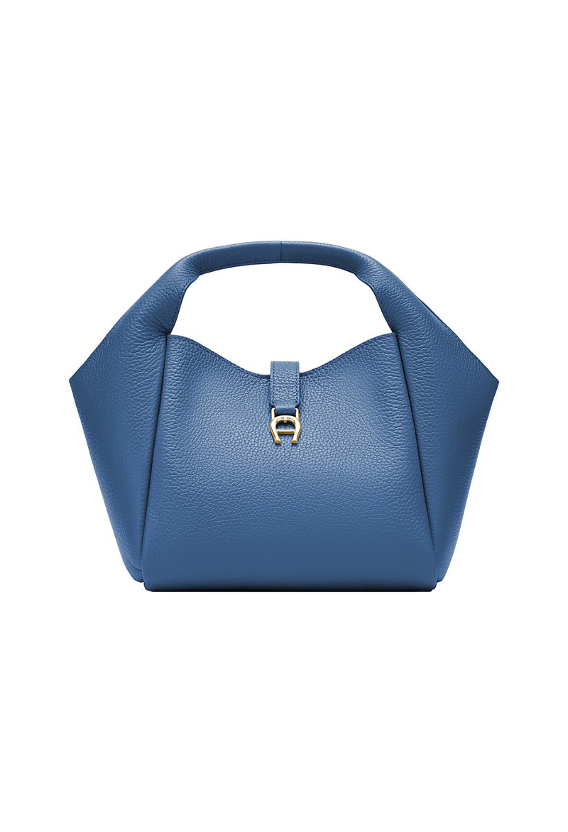 Bolso saco Aigner Zaira