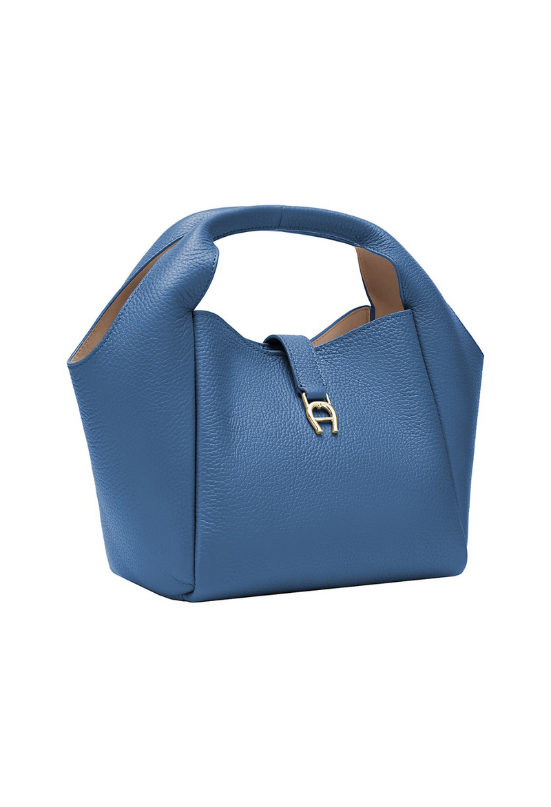 Bolso saco Aigner Zaira