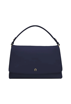 Aigner Zita Shoulder Bag