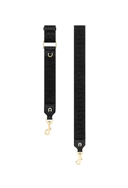 Accesorios de moda Aigner