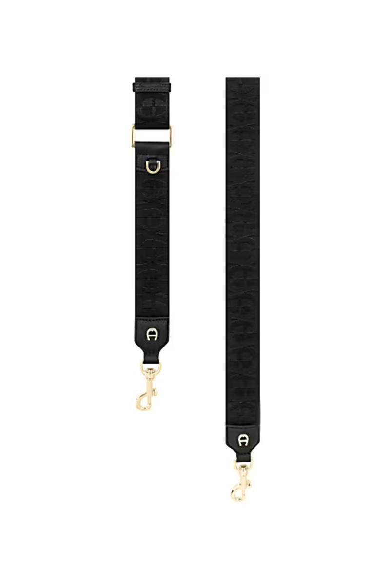 Aigner Accessoires de Mode