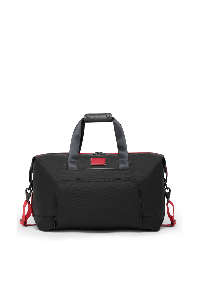 Tumi Alpha 3 Double Reisetasche