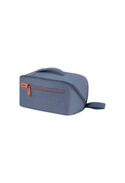 American Tourister Cloudrider toiletry bag