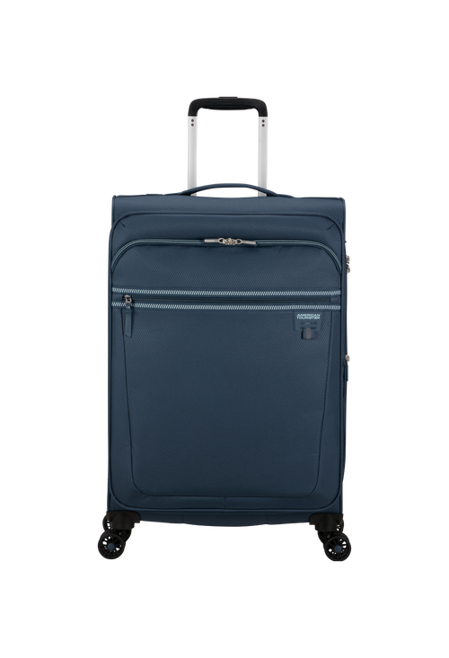 indigo / M (60-70 cm)