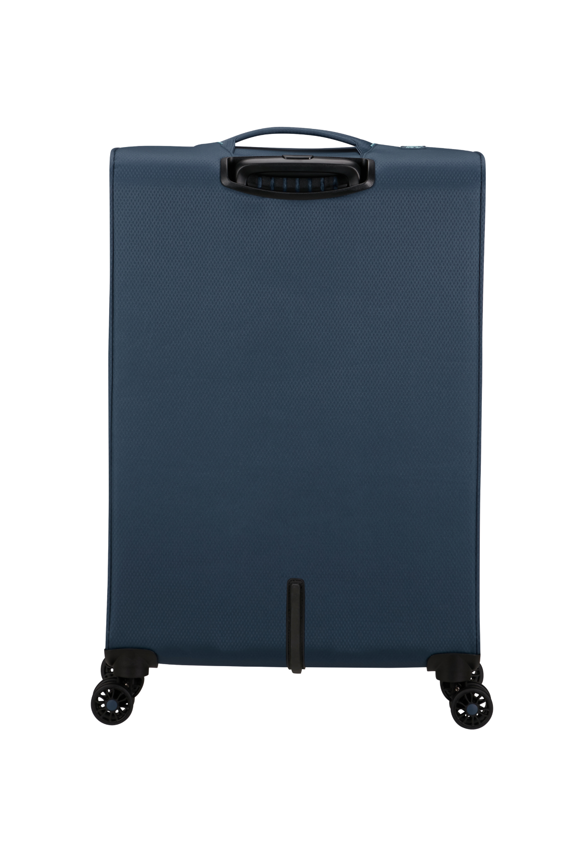 indigo / M (60-70 cm)