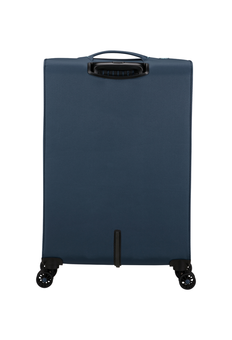 American Tourister Selection Aerospin Walizka podróżna Walizka