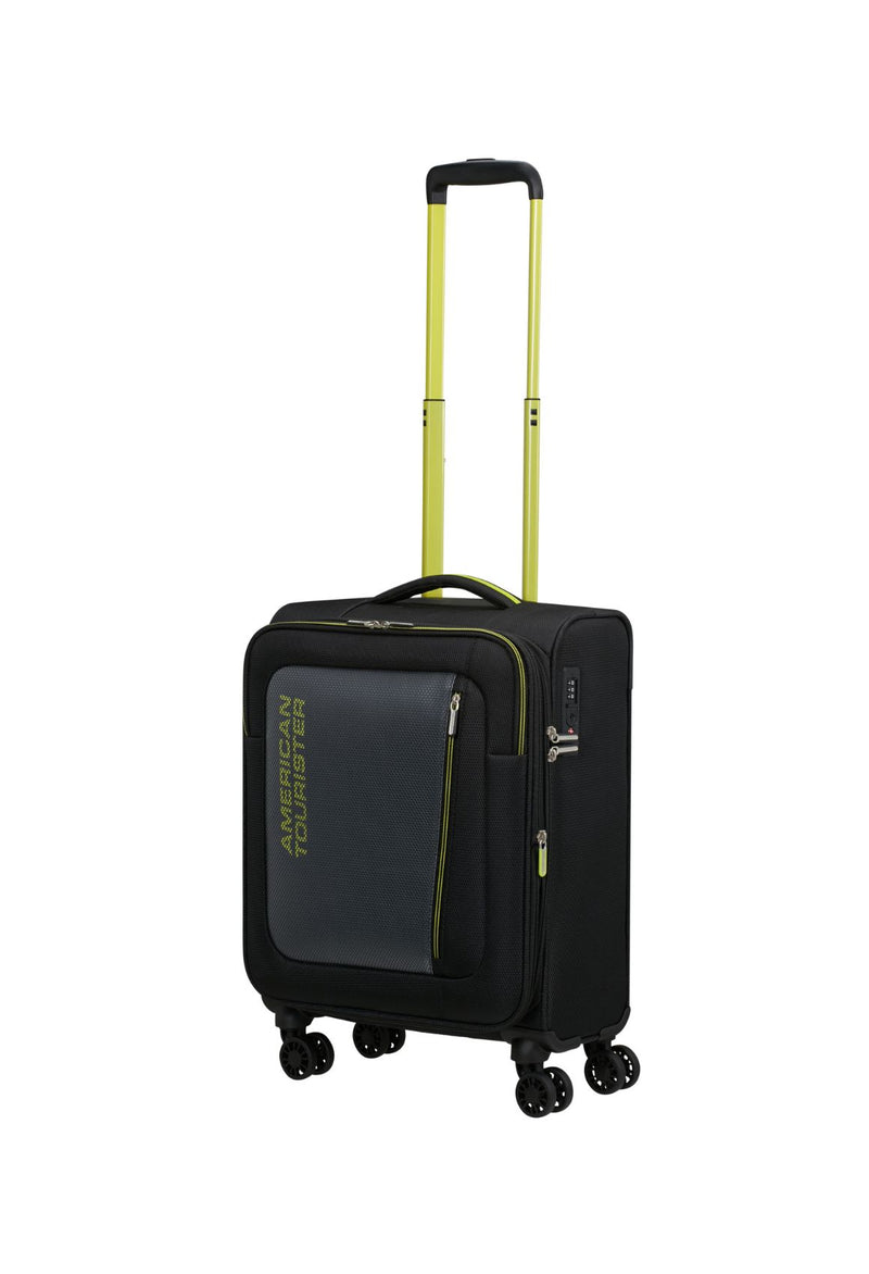 American Tourister Aktivus Walizka podróżna