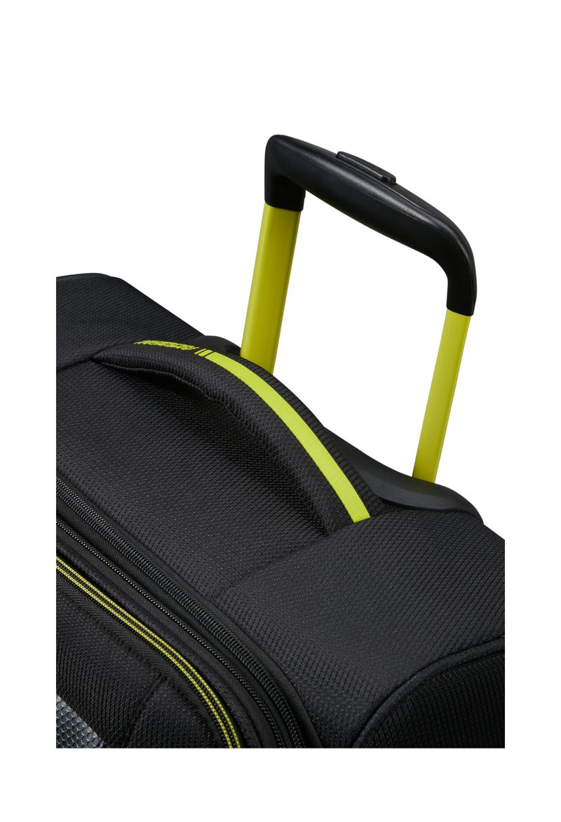 American Tourister Aktivus Walizka podróżna