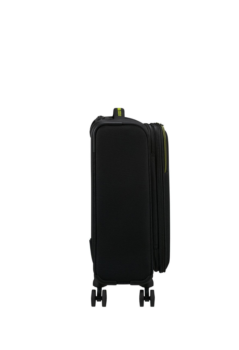 American Tourister Aktivus Walizka podróżna