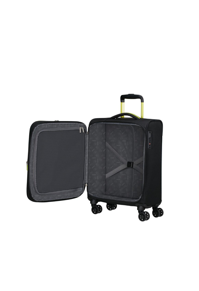 American Tourister Aktivus Walizka podróżna