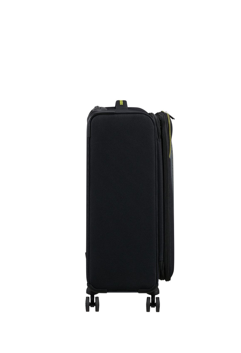 Maleta American Tourister Aktivus de viaje