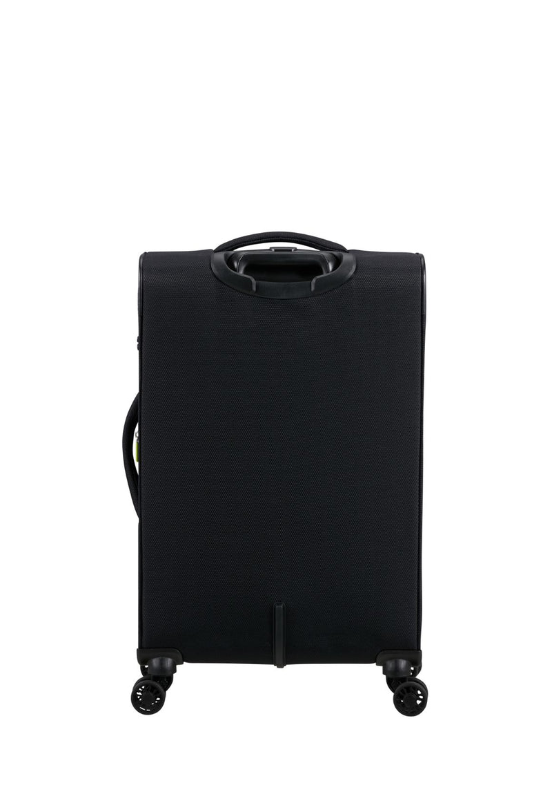 Maleta American Tourister Aktivus de viaje