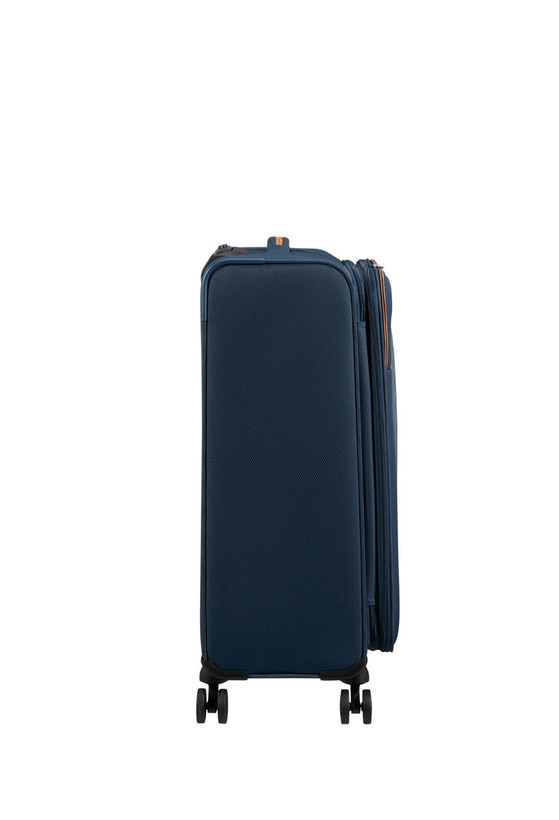 American Tourister Aktivus Walizka podróżna