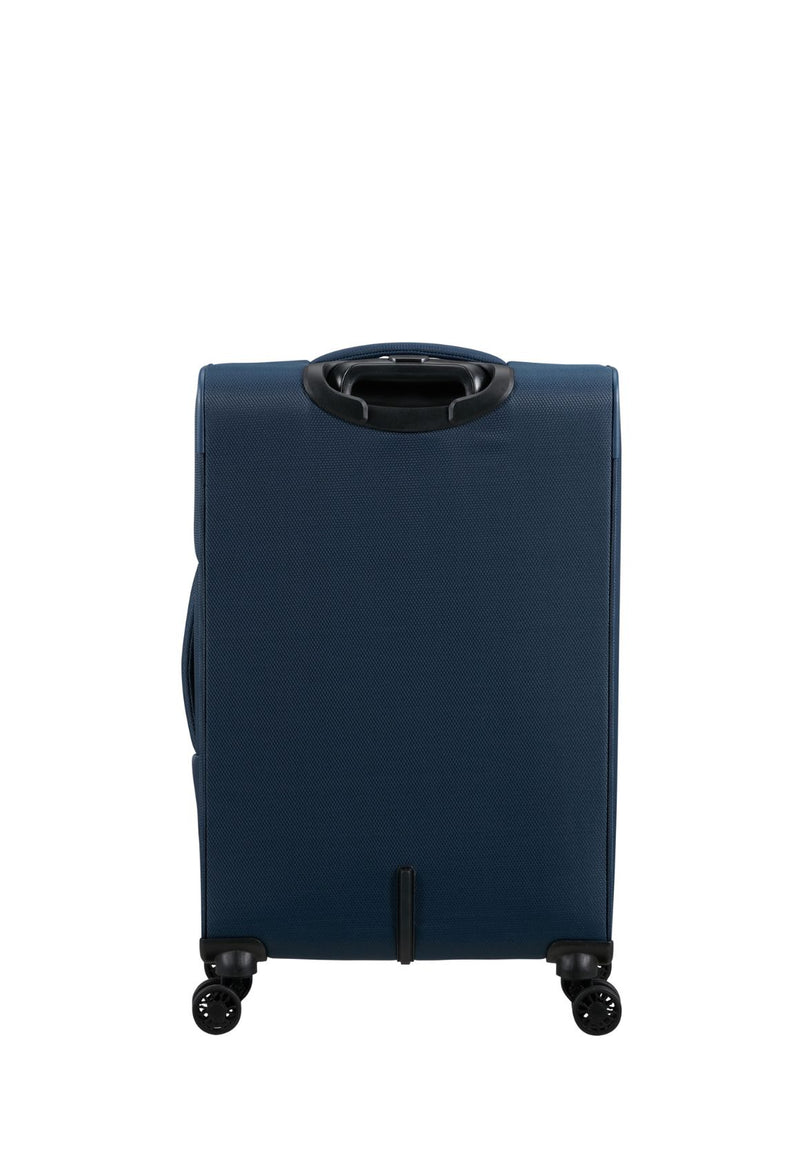 American Tourister Aktivus Walizka podróżna