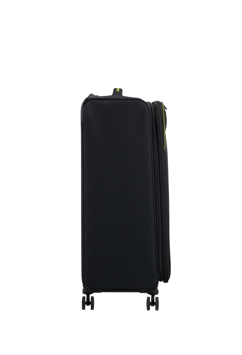Maleta American Tourister Aktivus de viaje
