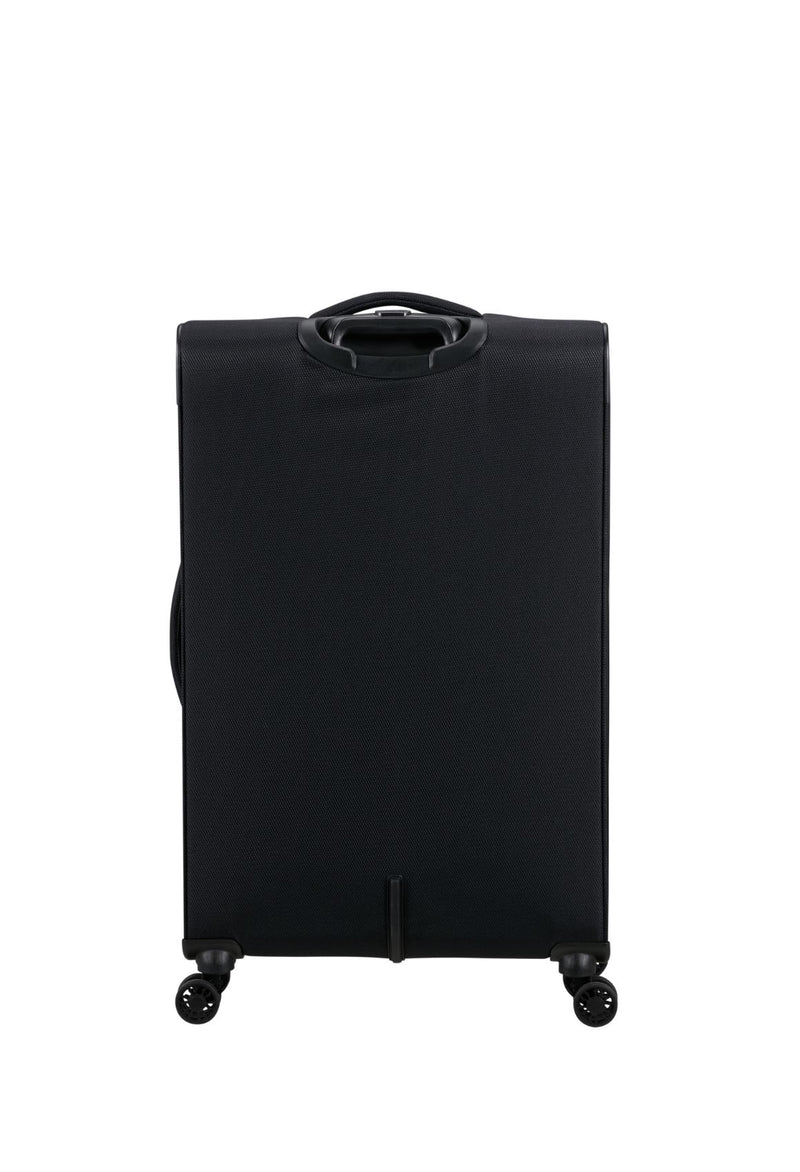 Maleta American Tourister Aktivus de viaje