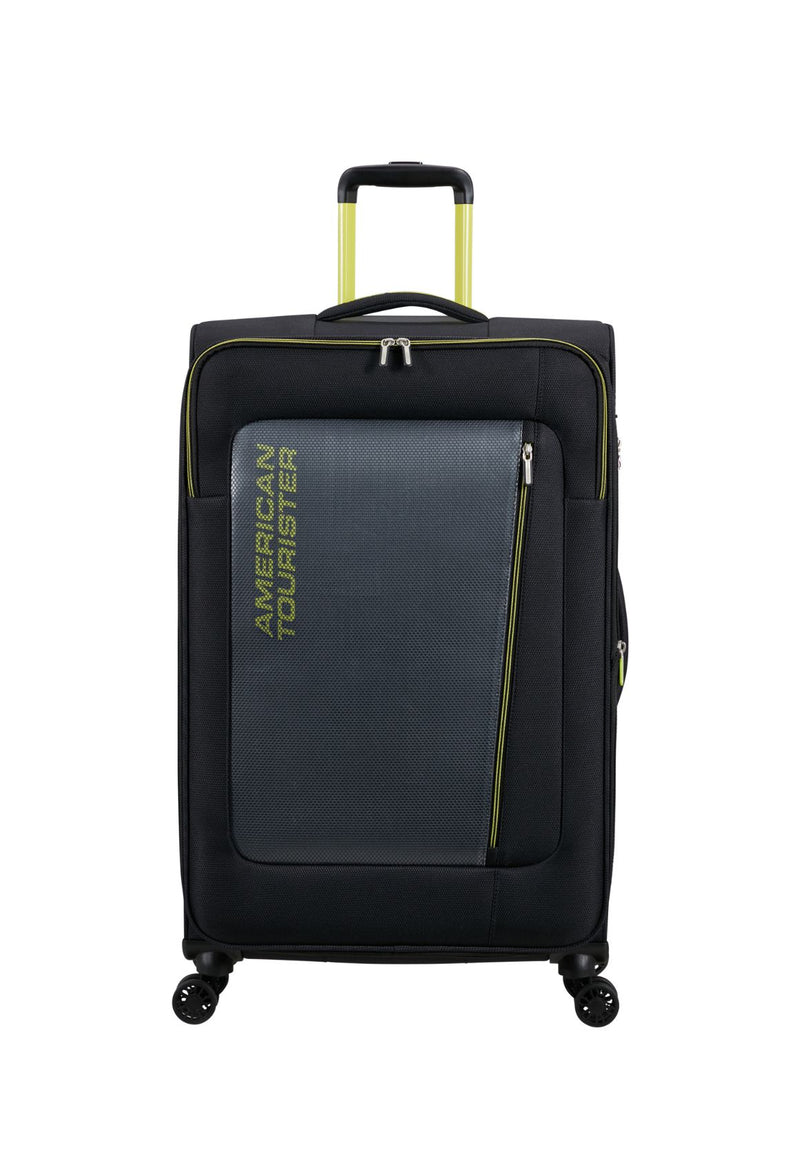 Maleta American Tourister Aktivus de viaje