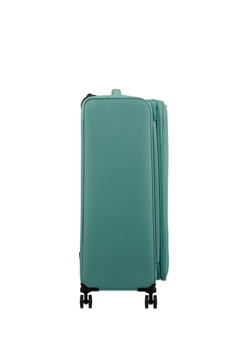 American Tourister Aktivus Valigia da viaggio