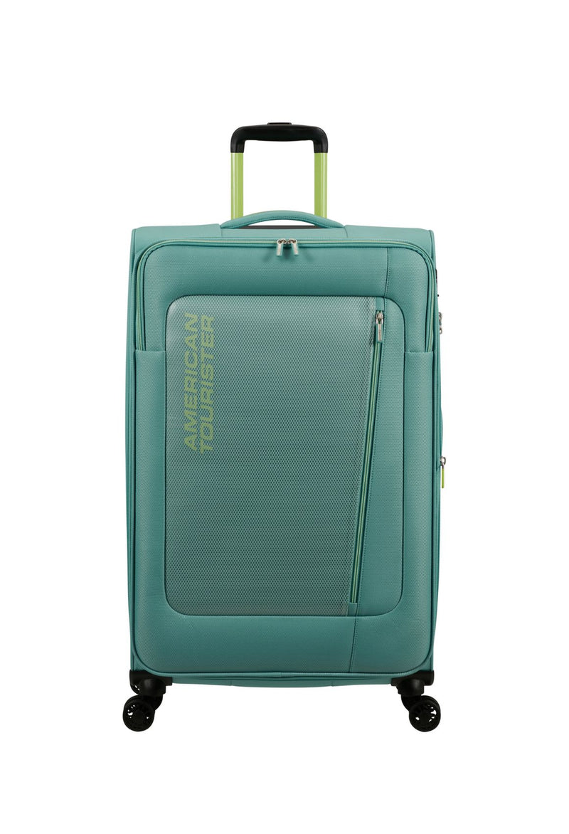 American Tourister Aktivus Valigia da viaggio