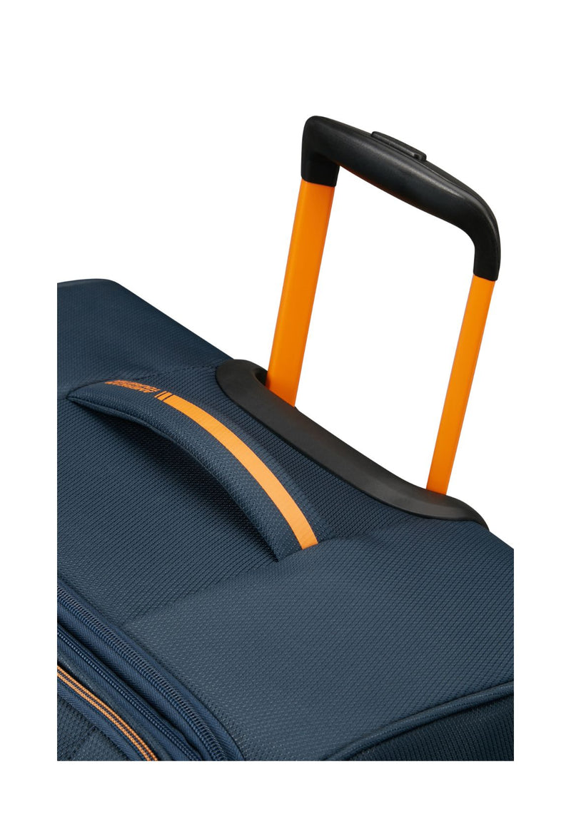 Maleta American Tourister Aktivus de viaje