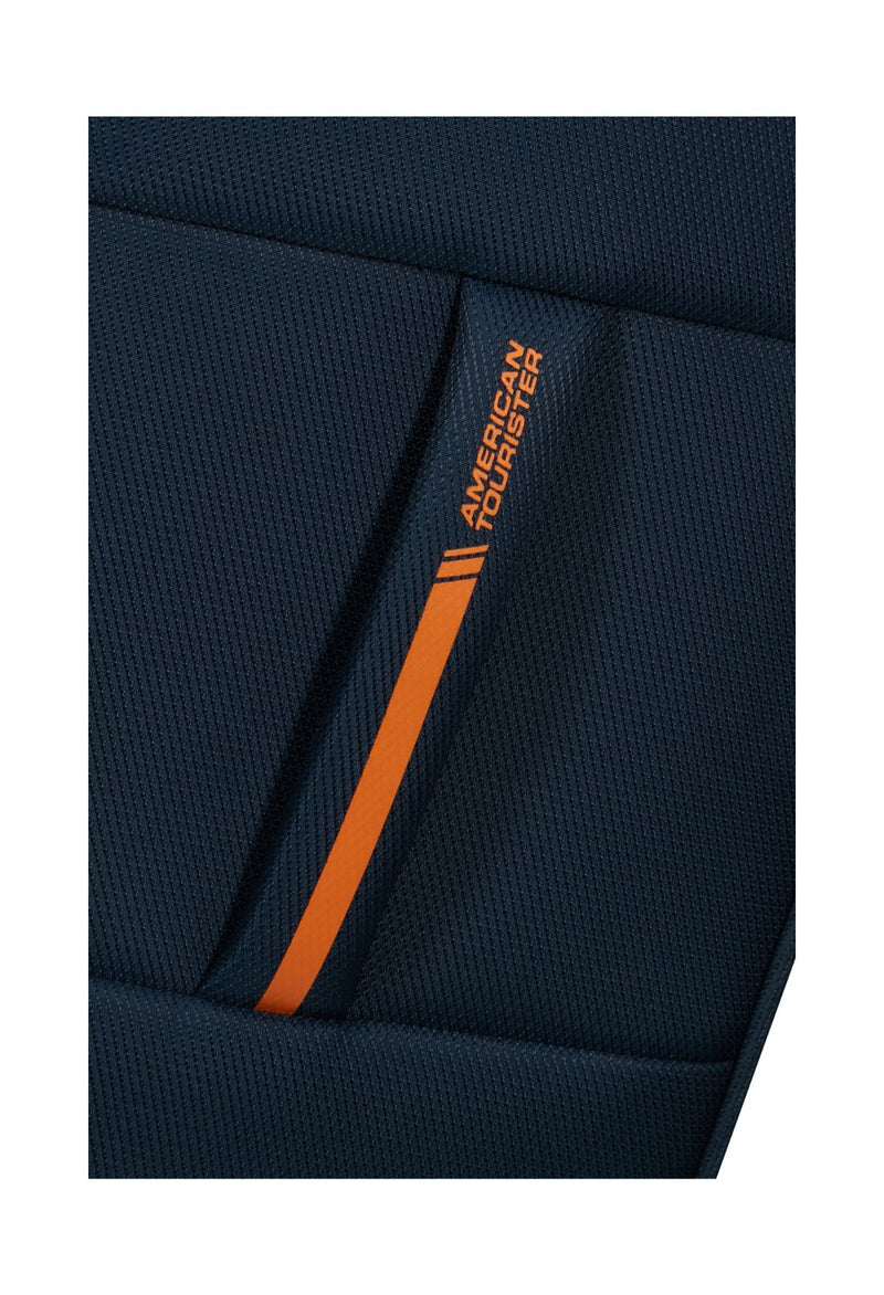Maleta American Tourister Aktivus de viaje