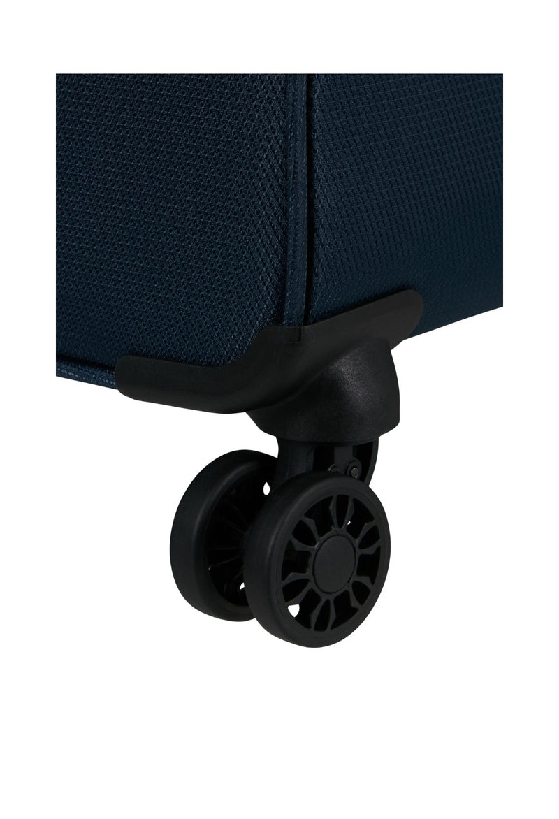 Maleta American Tourister Aktivus de viaje