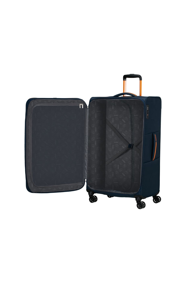 Maleta American Tourister Aktivus de viaje