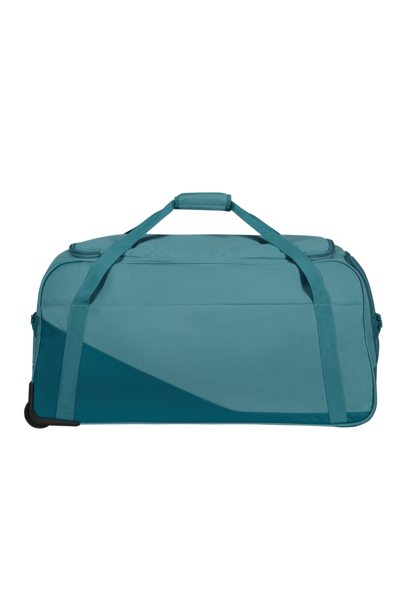 American Tourister City Racer Reisetasche mit Rollen
