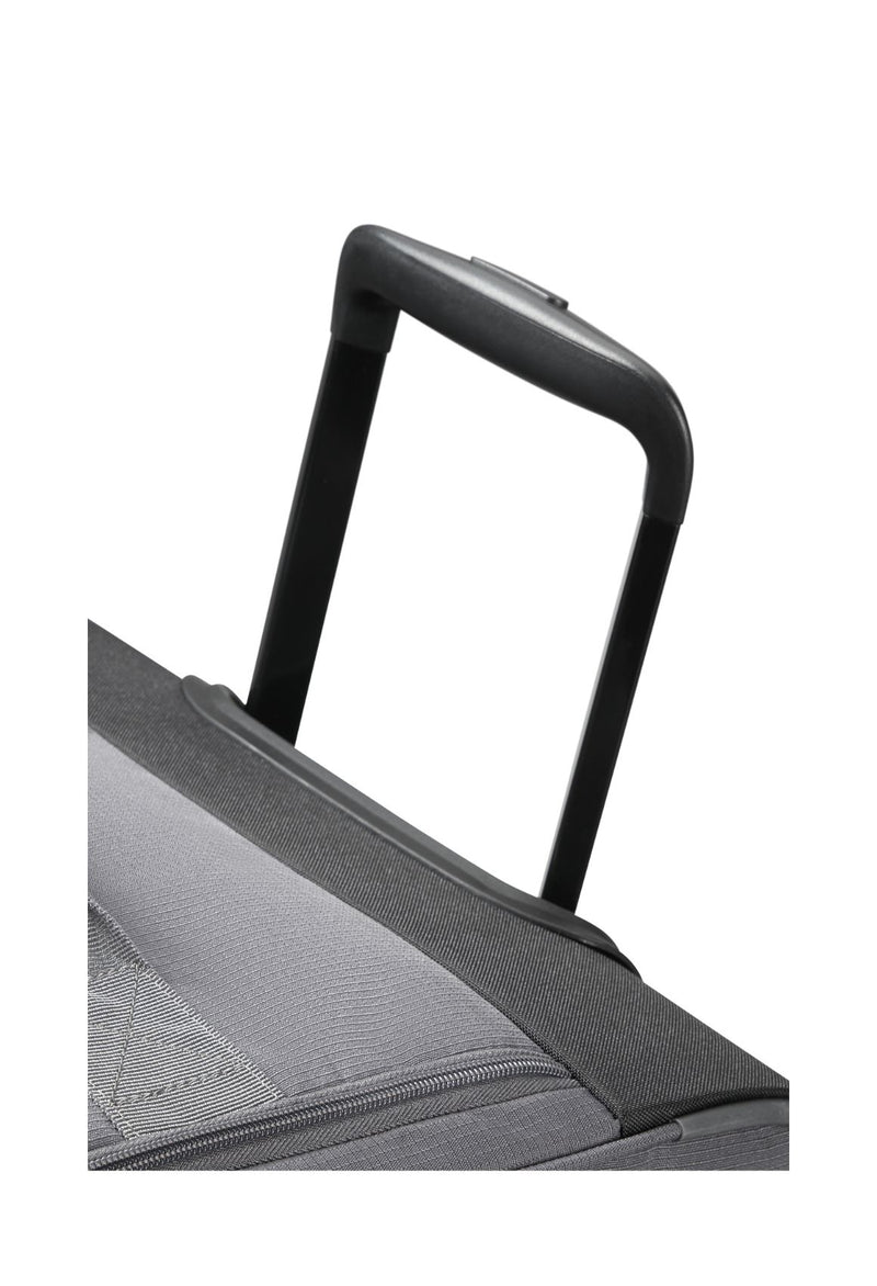 American Tourister City Racer borsa da viaggio con ruote
