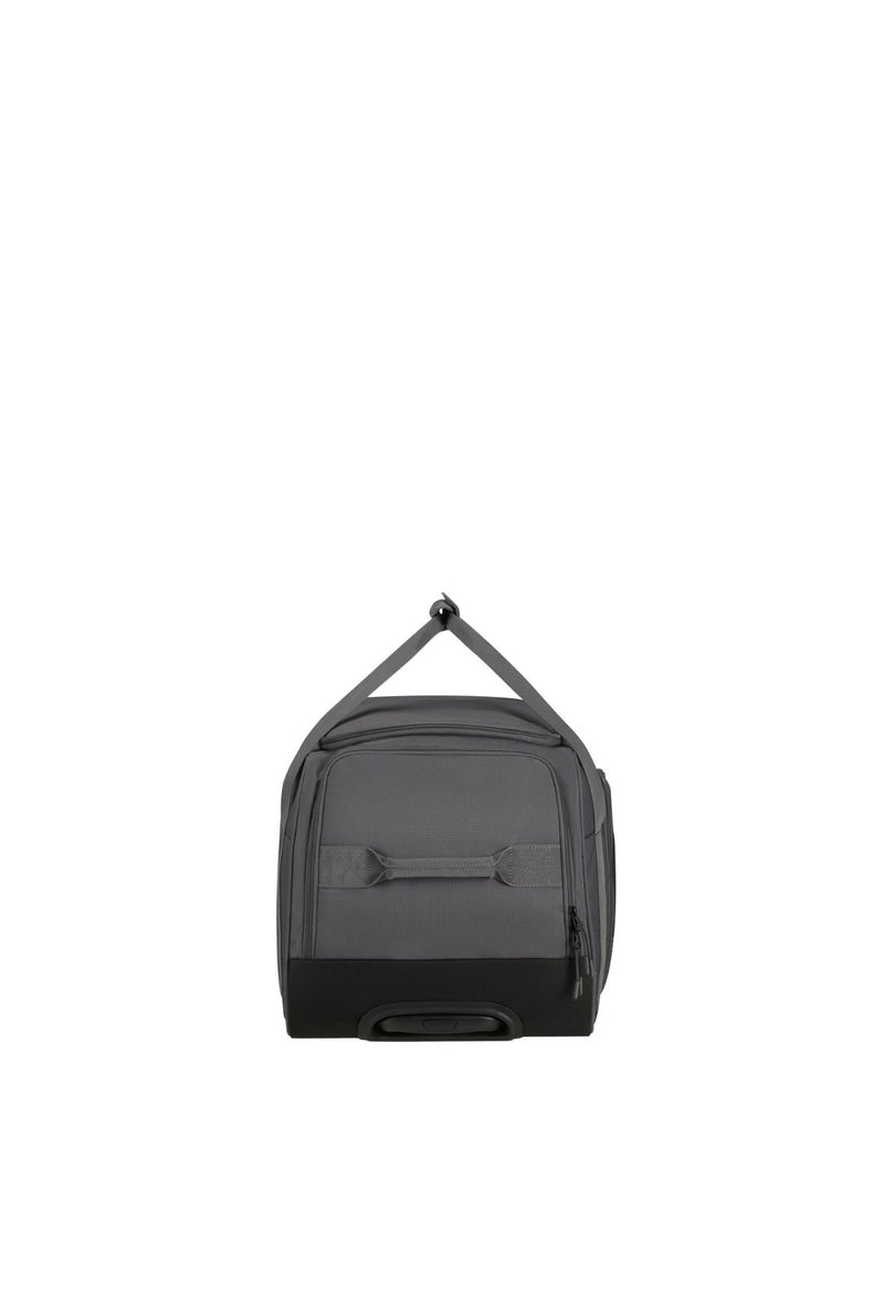 American Tourister City Racer borsa da viaggio con ruote