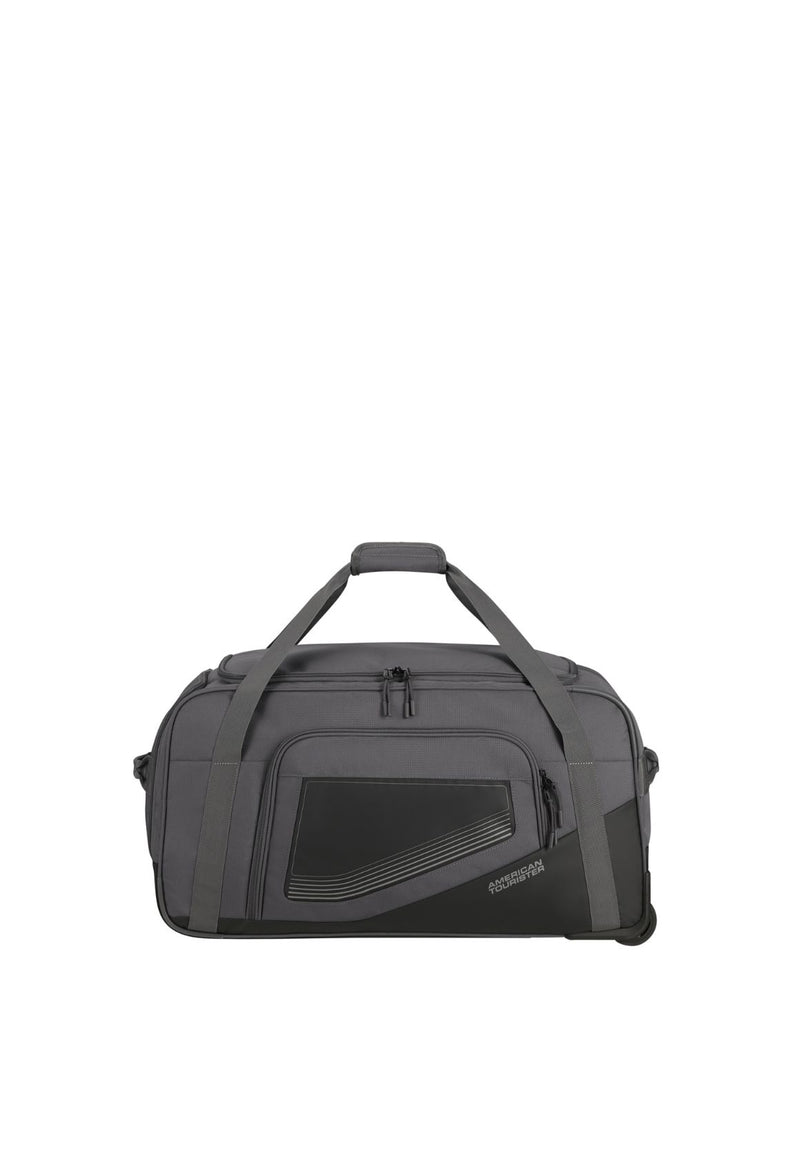 American Tourister City Racer borsa da viaggio con ruote