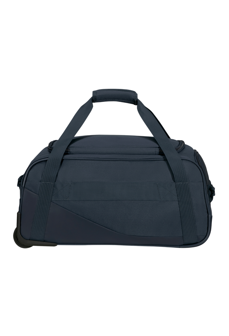 American Tourister City Racer Reisetasche mit Rollen