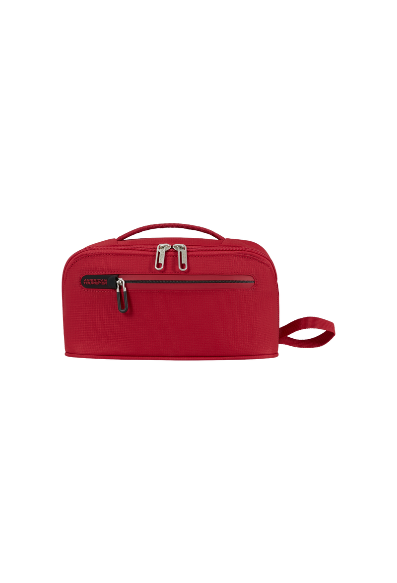 American Tourister Cloudrider Toiletry Bag