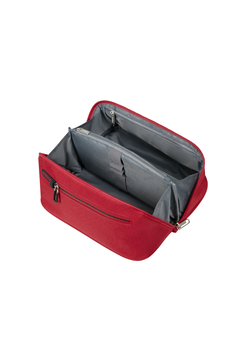 American Tourister Cloudrider Toiletry Bag