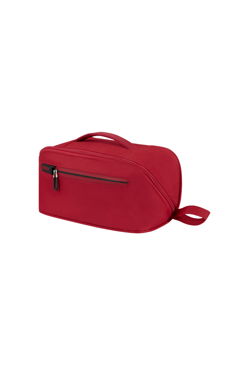 American Tourister Cloudrider Toiletry Bag
